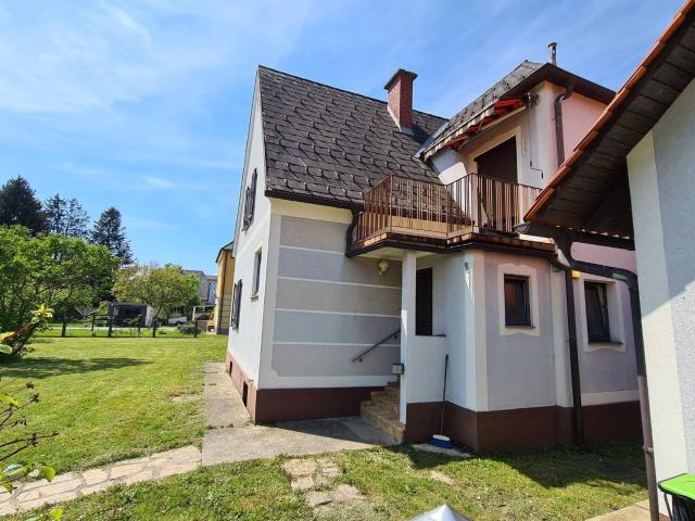 Ruhige und Sonnige TopLage in Kalsdorf bei Graz!