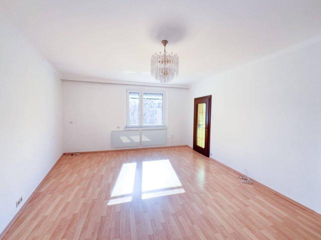 Ruhige und zentral gelegene Neubauwohnung, 3 Zimmer mit U4 Anbindung, Nähe SCHÖNBRUNN!