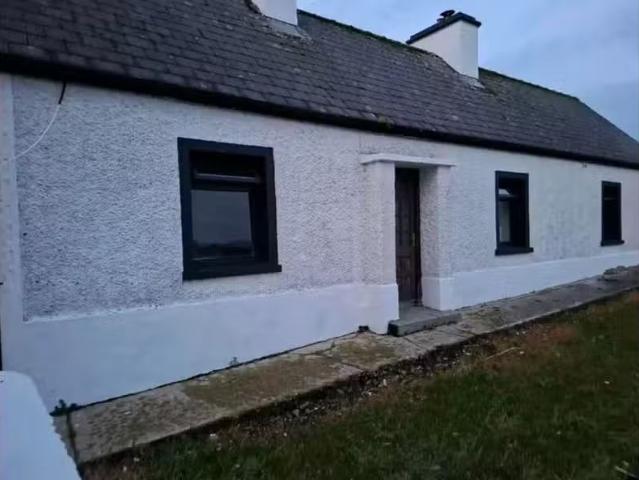 Ruhillmore, Boherbue, Knocknagree, Co. Cork, P51XY61 is for sale