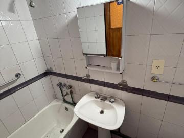 Ruiz inmobiliaria vende casa en cuarta sección