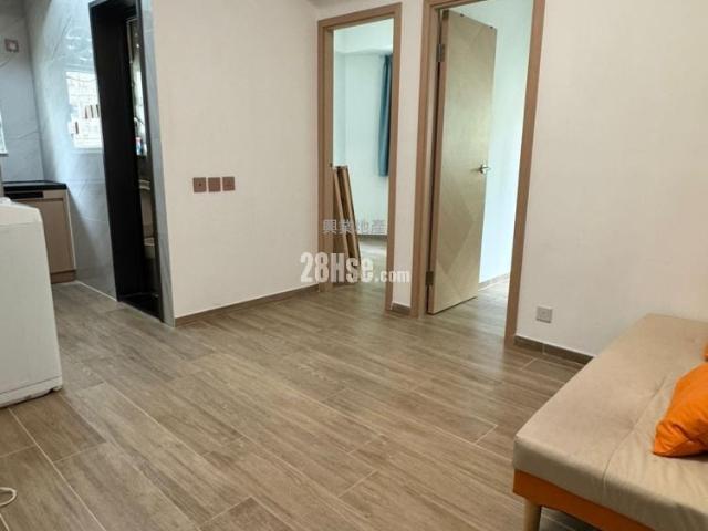 瑞和樓 #3807 租盤樓盤詳細資料