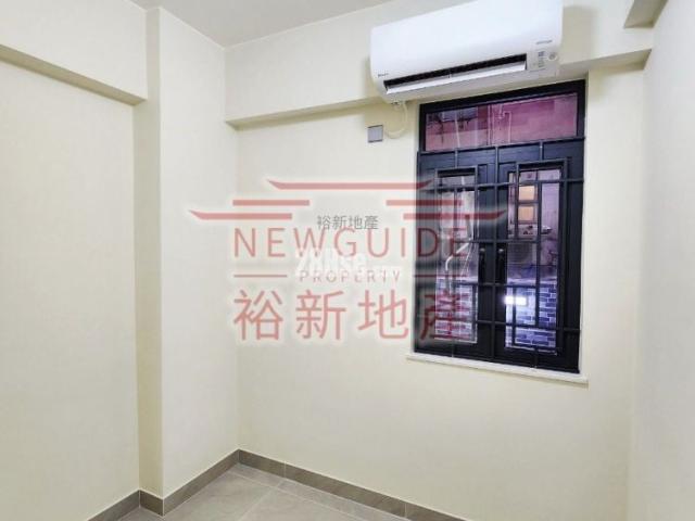 瑞景大廈 #3786 租盤樓盤詳細資料