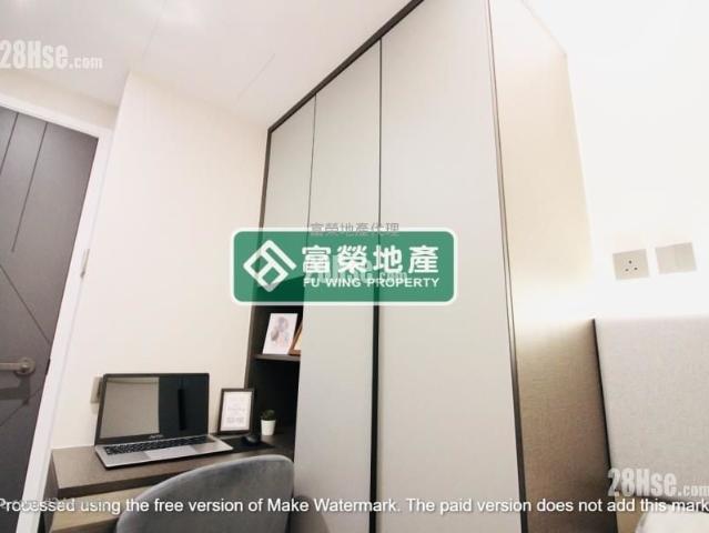 瑞珍閣 #3460 售盤樓盤詳細資料