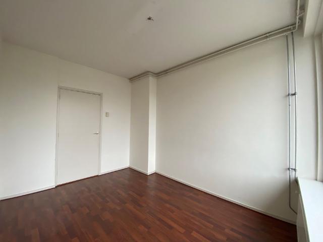 Ruigenhoek, 3085 EN Rotterdam