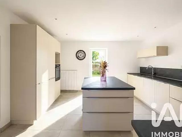 Ruillé en Champagne 72240 Achat / Vente maison 5 pièces t5