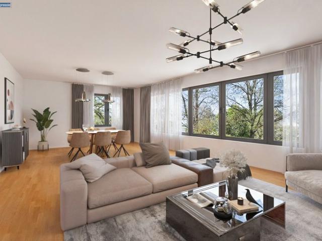 Ruim appartement MET parkeerplaats op een toplocatie in H.