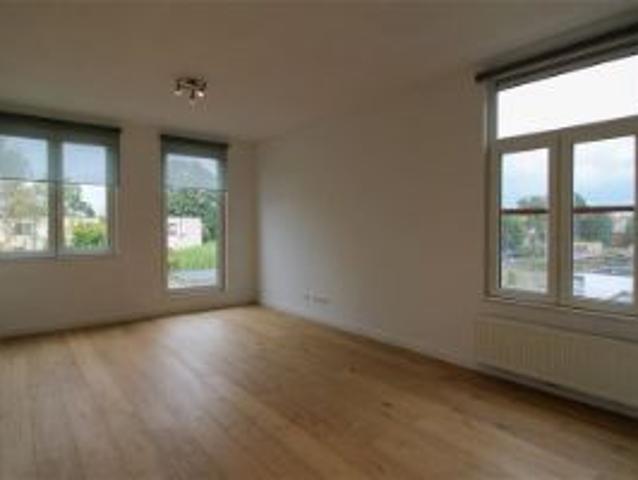 RUIM DUPLEX APP MET 3 SLPKS