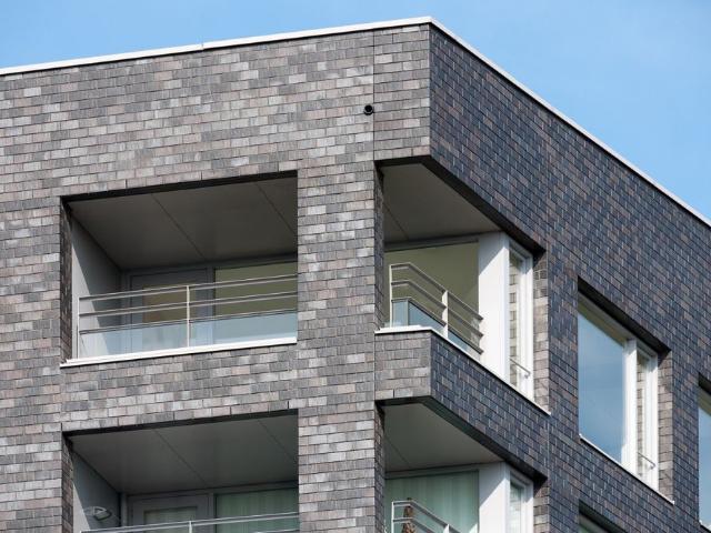 Ruim wonen in de wijk Wateringse Veld, Den Haag