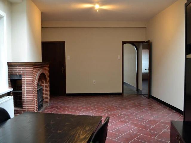 Ruime woning op uitstekende locatie