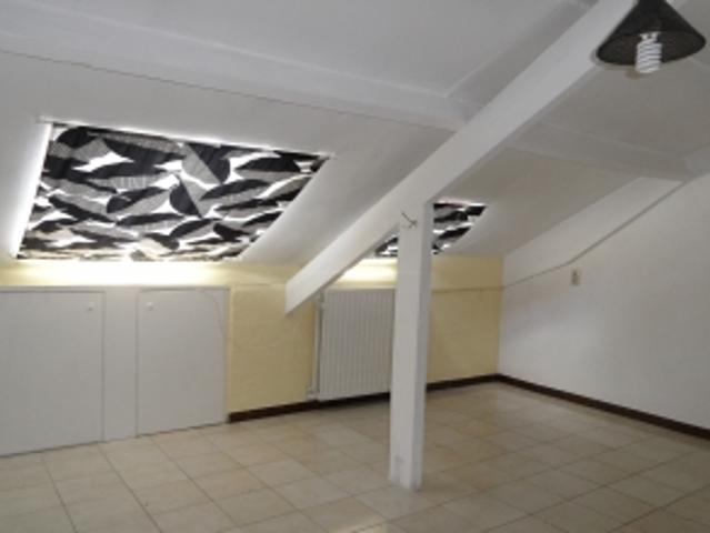 Ruime & zonnige studenten kamer te Huur