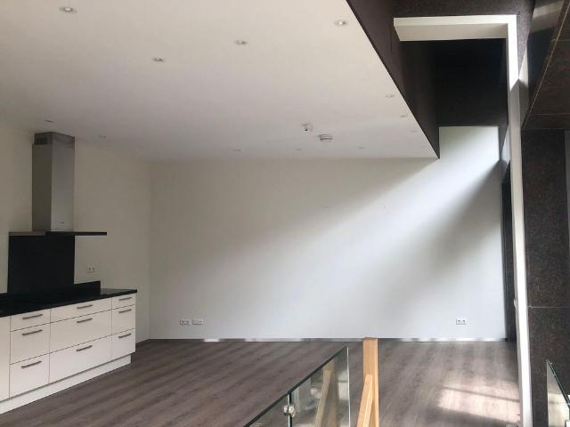 Ruime Consciëntiestraat 3 2311 MZ Leiden