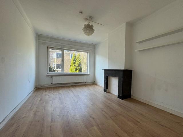 Ruime Kamer aan Molukkenstraat in Enschede