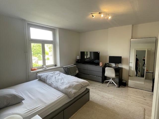Ruime kamer centrum Sittard