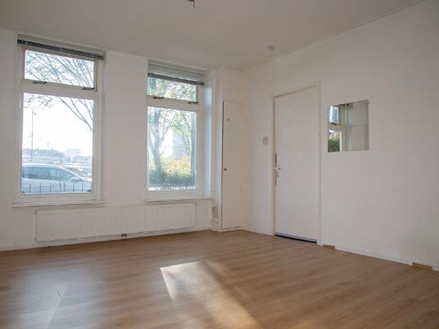 Ruime kamer in energiezuinig A+ huis!