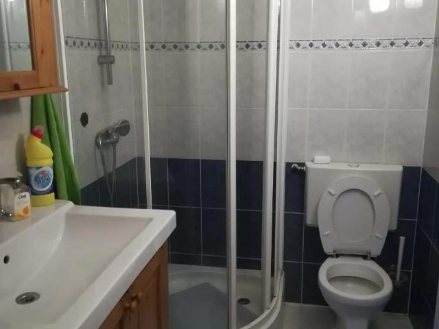 ruime kamer in Rotterdam