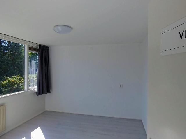 Ruime kamer puur woongenot met betaalbare luxe!