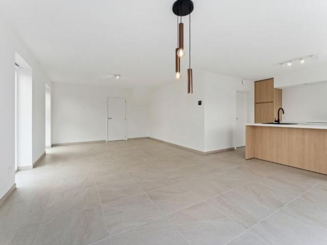 Ruime nieuwbouwwoning te Wingene
