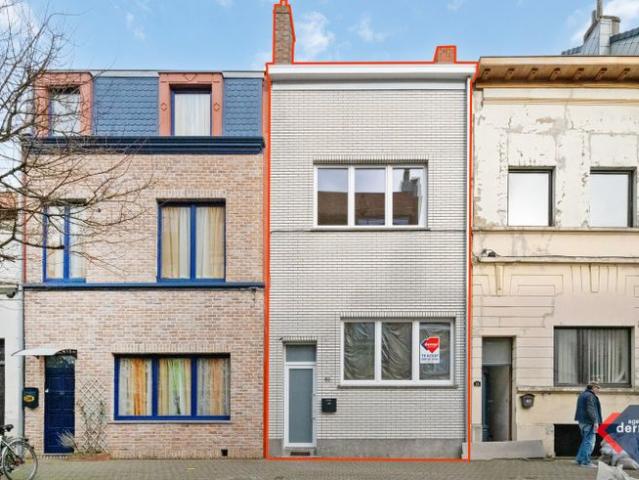 RUIME RIJWONING