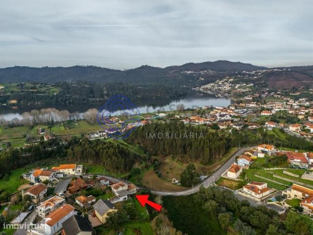 Ruina
