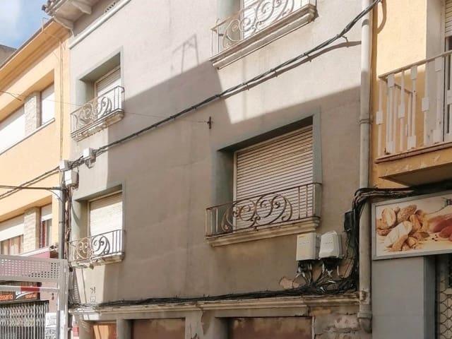 Ruina en venta en Tordera, Barcelona Costa Maresme