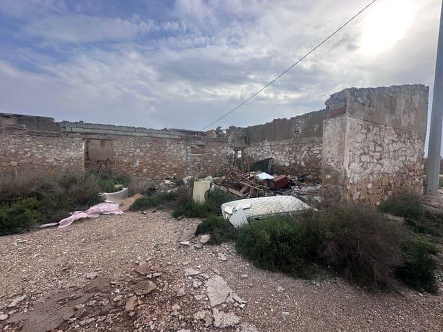 Ruina en venta en Crevillente / Crevillent, Alicante
