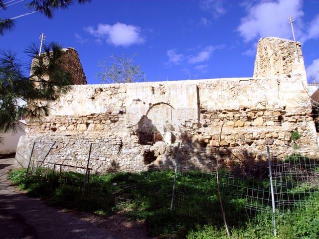 Ruina en venta en Bédar, Almería Costa Almería
