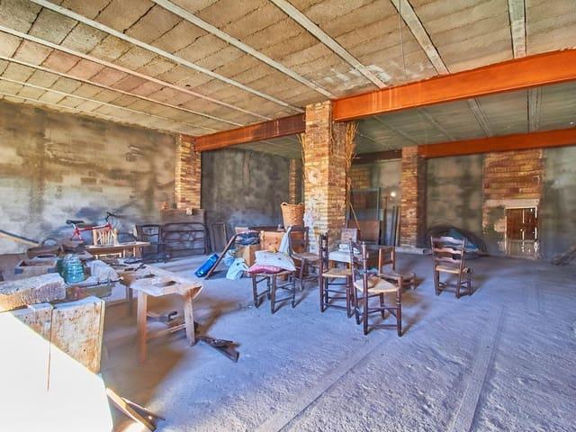 Ruina en venta en Cantoria, Almería