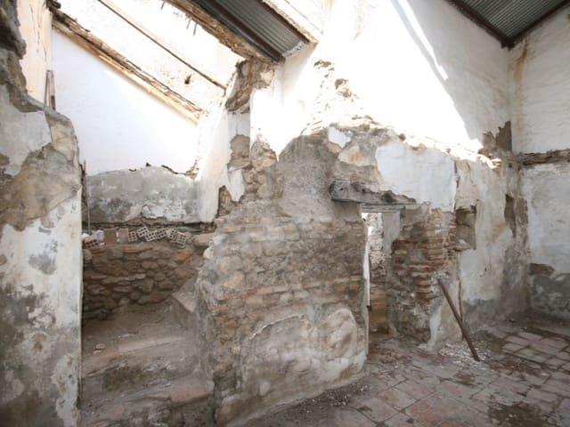 Ruina en venta en Coín, Málaga