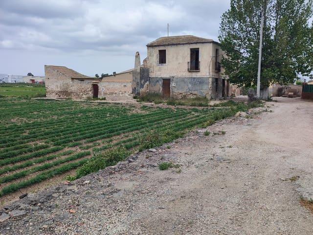 Ruina en venta en Dolores, Alicante