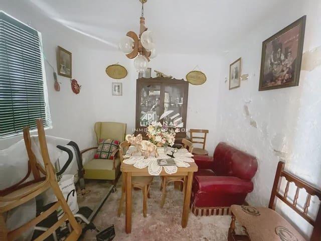 Ruina en venta en Lucena, Córdoba