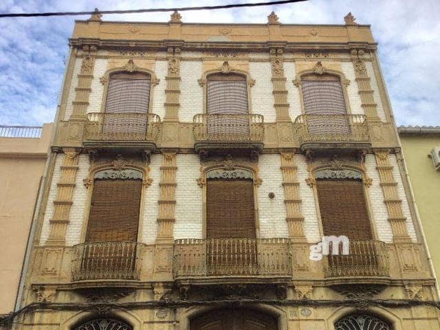 Ruina en venta en Massamagrell, Valencia Costa Valencia