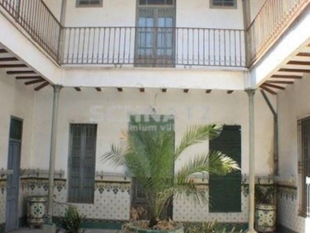 Ruina en venta en Montaverner, Valencia