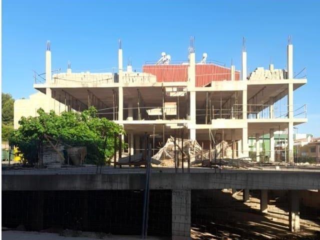Ruina en venta en Montroy, Valencia