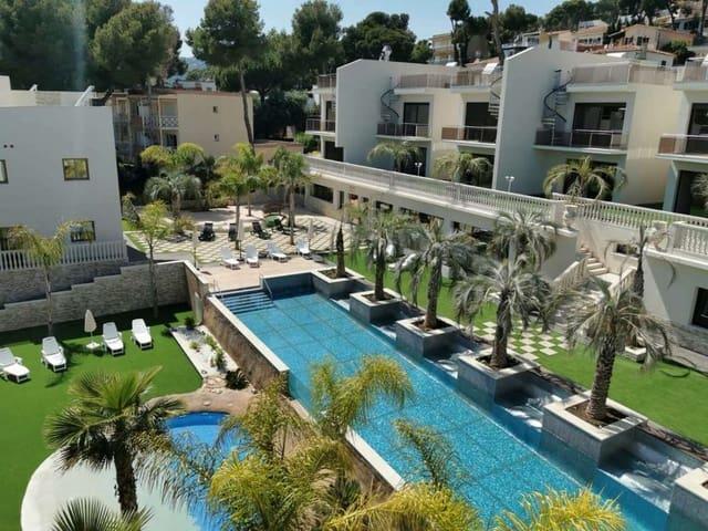 Ruina en venta en Platja d'Aro, Girona Costa Brava