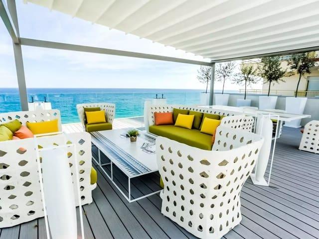Ruina en venta en Platja d'Aro, Girona Costa Brava