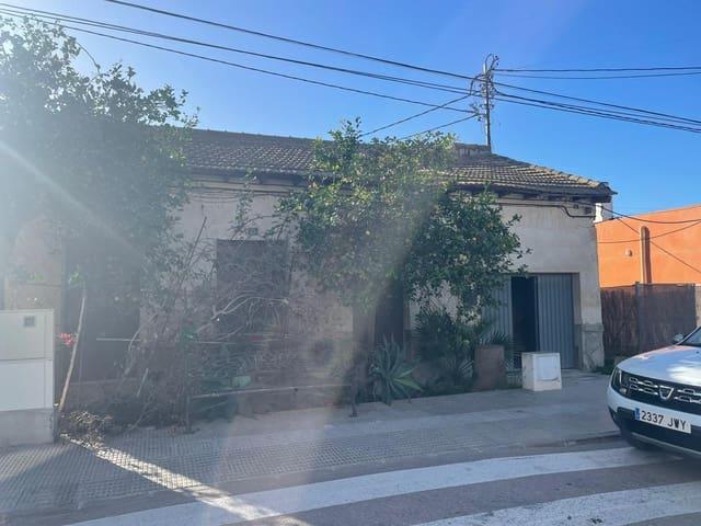 Ruina en venta en Rojales, Alicante Costa Blanca