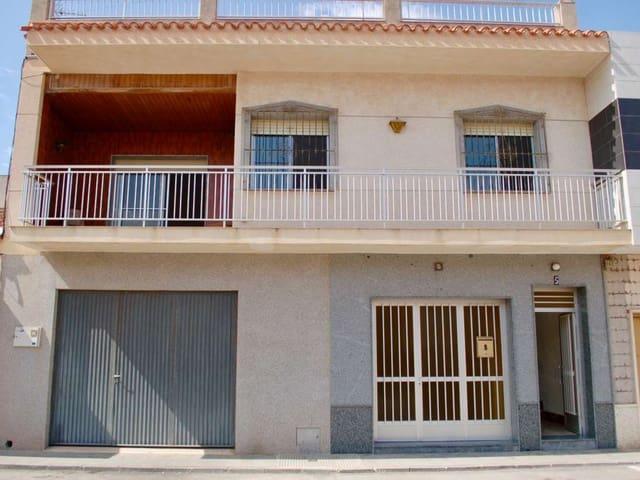 Ruina en venta en San Pedro del Pinatar, Murcia Costa Cálida