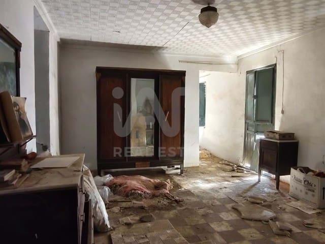 Ruina en venta en Cañada Rosal, Sevilla
