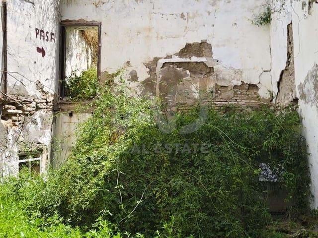 Ruina en venta en Ecija, Sevilla