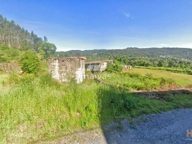 Ruína, para venda, Vila Verde Pico de Regalados, Gondiães e Mós | 26084067244