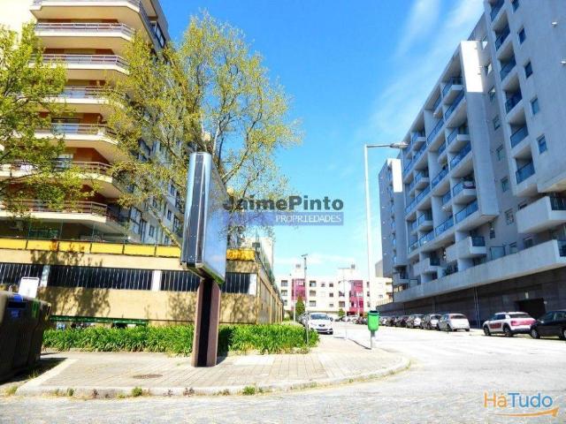 Ruínas e terreno para construção de 28 apartamentos. Portugal, Porto, Areosa. | 26052970632