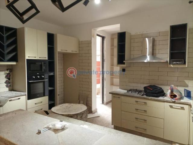 Ruiru 4 Bedroom House Membley Estate 24.5m