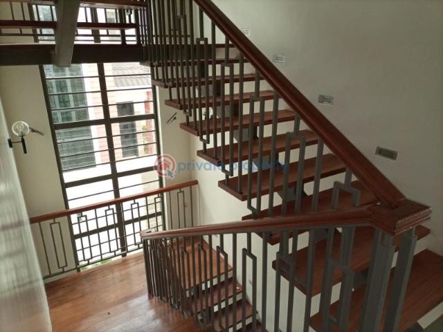 Ruiru 4 Bedroom House Membley Estate 24.5m