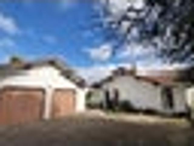 Rukuhia, 3 bedrooms, $645 pw