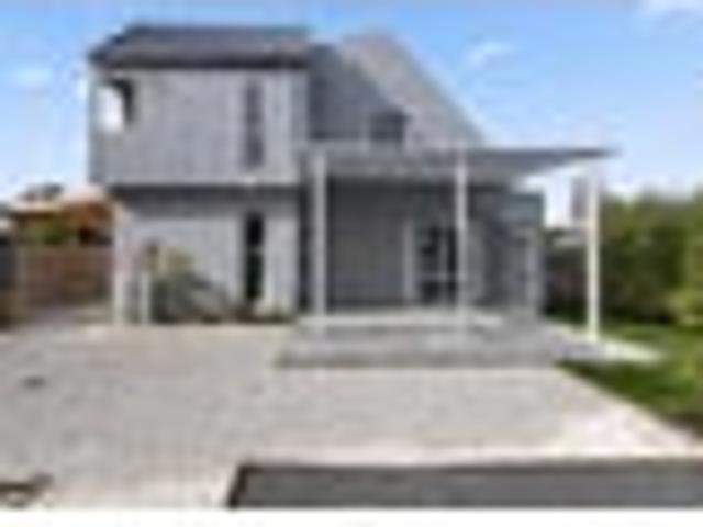 Rukuhia, 3 bedrooms, $670 pw