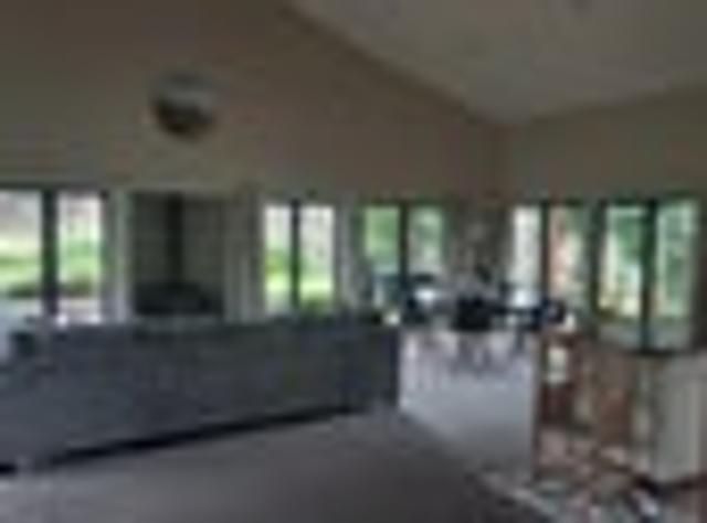 Rukuhia, 4 bedrooms, $820 pw