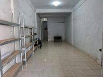 Ruko dijual di Tamalate, Makassar