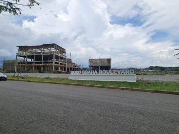 Ruko dijual di Tamalanrea, Makassar
