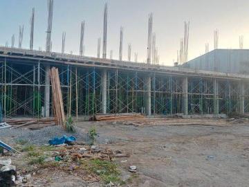 Ruko dijual di Tamalanrea, Makassar