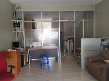 Ruko dijual di Taman Palem, Jakarta Barat